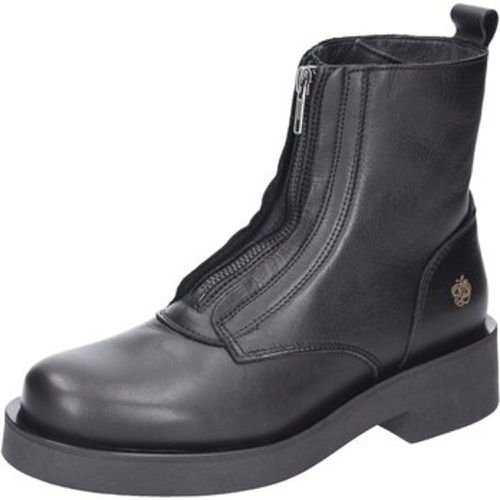 Stiefel Stiefeletten AW24-CEUTA 1 - Apple of Eden - Modalova