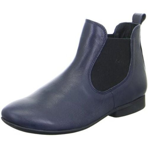 Stiefel Stiefeletten Guad 2 Stiefelette navy 3-000414-8130 - Think - Modalova