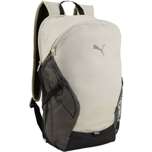 Puma Rucksack 241130 - Puma - Modalova