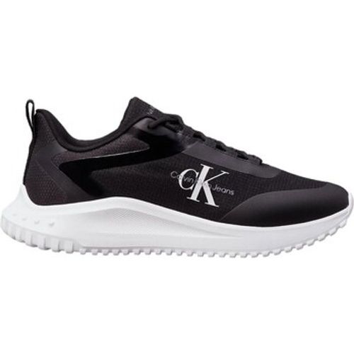 Calvin Klein Jeans Sneaker 34136 - Calvin Klein Jeans - Modalova