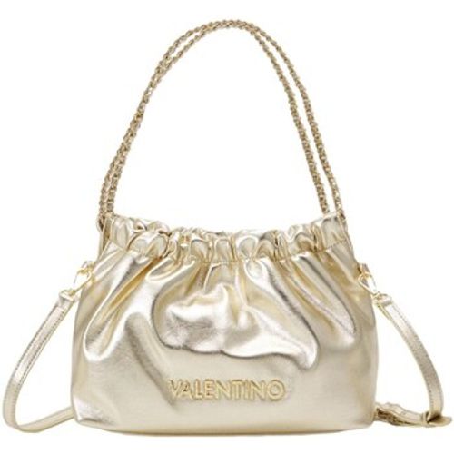 Valentino Bags Taschen 33520 - Valentino Bags - Modalova