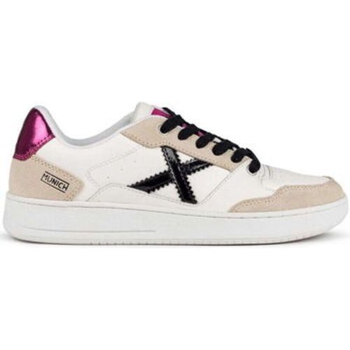 Munich Sneaker Legit wmn - Munich - Modalova