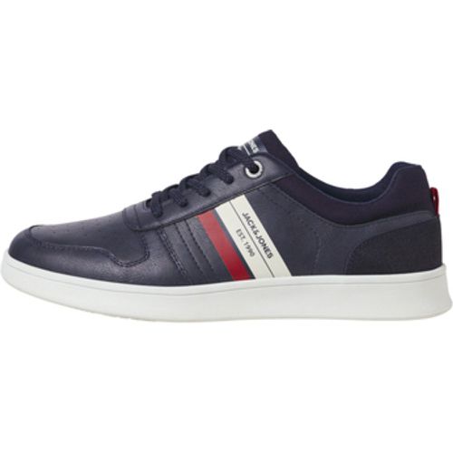 Jack & Jones Sneaker Dang Combo - jack & jones - Modalova