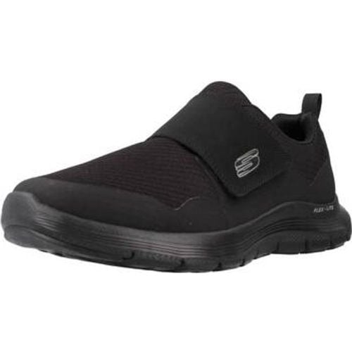 Sneaker FLEX ADVANTAGE 4.0 - Skechers - Modalova