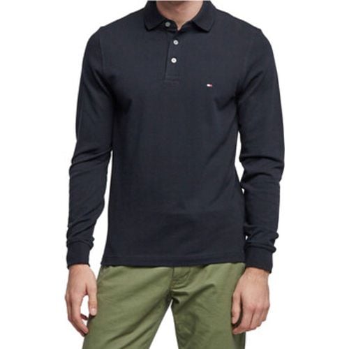 Poloshirt MW0MW20182 - Tommy Hilfiger - Modalova