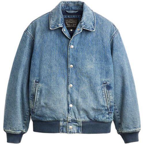 Levis Blazer - Levis - Modalova