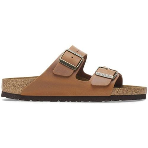 Birkenstock Pantoffeln - Birkenstock - Modalova