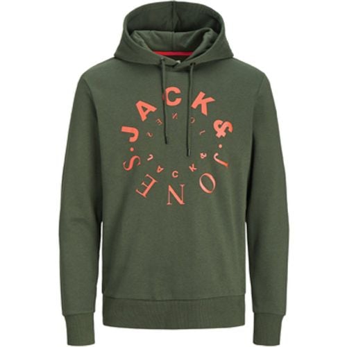 Jack & Jones Sweatshirt 12266613 - jack & jones - Modalova