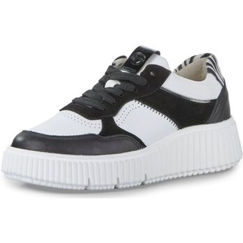 Tamaris Sneaker 799 1-23774-43/009 - tamaris - Modalova