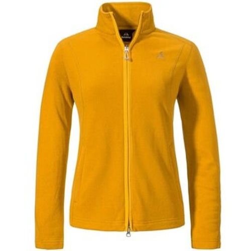 SchÖffel Pullover Sport Fleece Jacket Leona3 2013394/5085 - Schöffel - Modalova