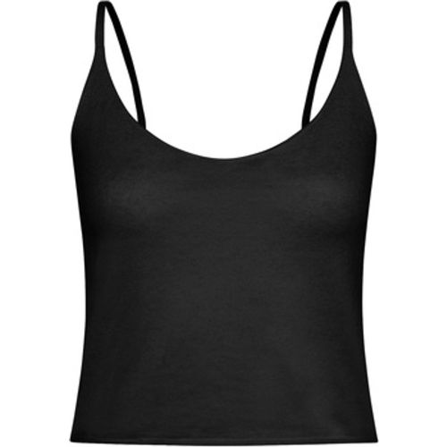 Deha Tank Top - Deha - Modalova