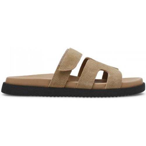 Sandalen Missile-e sandal - Steve Madden - Modalova