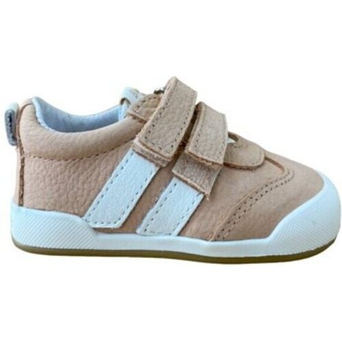 Blanditos Sneaker 28623-18 - Blanditos - Modalova