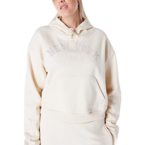 New-Era Sweatshirt 60564950 - New-Era - Modalova