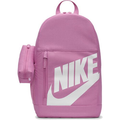 Nike Rucksack DR6084 - Nike - Modalova