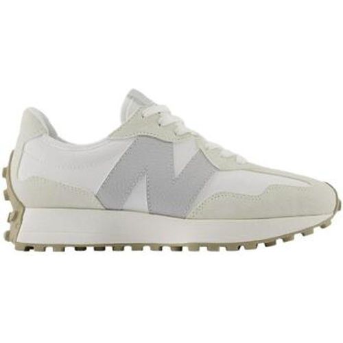 New Balance Sneaker - New Balance - Modalova