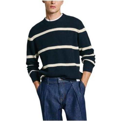 Pepe jeans Pullover - Pepe Jeans - Modalova