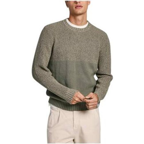 Pepe jeans Pullover - Pepe Jeans - Modalova