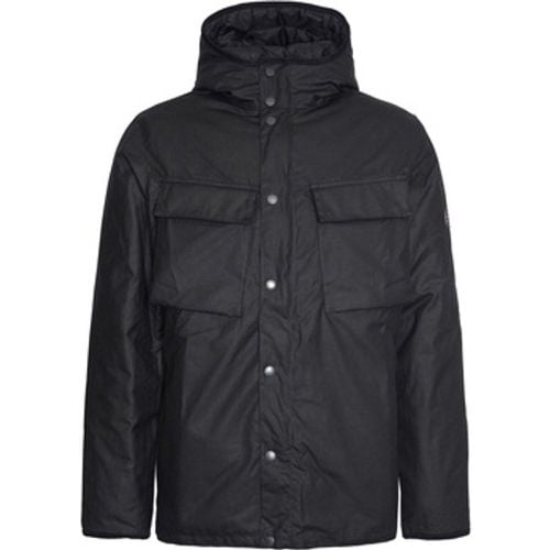 Barbour Blazer - Barbour - Modalova