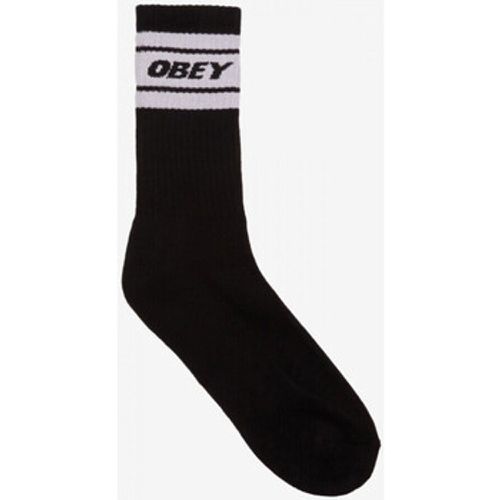 Obey Socken Cooper ii socks - Obey - Modalova