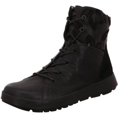 Stiefel Stiefeletten COMODA 3-000734-0010 - Think - Modalova