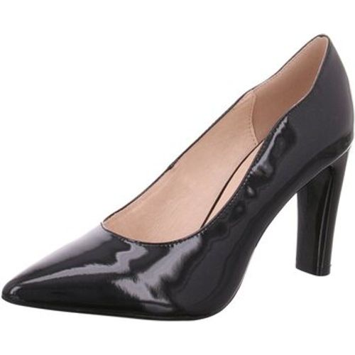 Pumps High Da.- 9-9-22402-20 018 - Caprice - Modalova