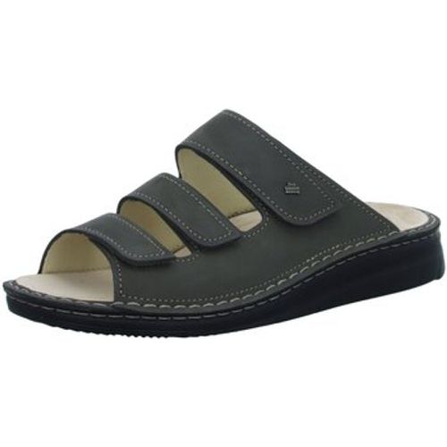 Clogs Pantoletten MATARO 01455-711265 711265 - Finn Comfort - Modalova