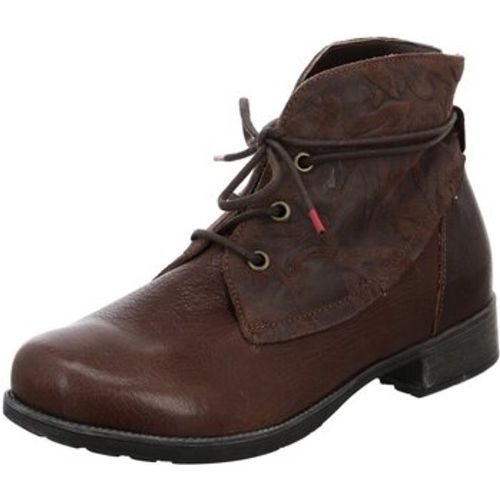 Stiefel Stiefeletten DENK! 3-000831-3000 - Think - Modalova