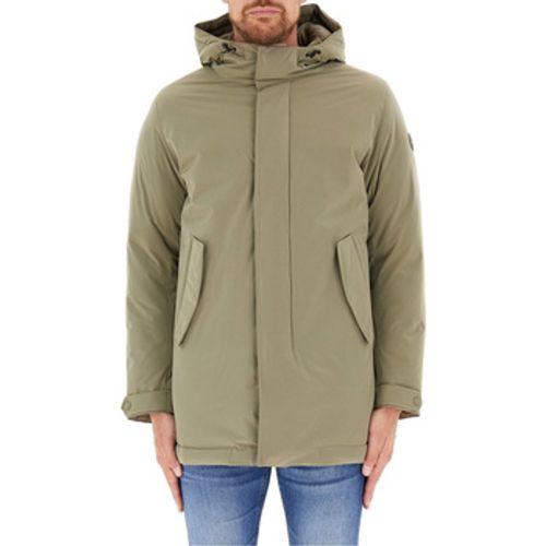 Colmar Herren-Jacke - Colmar - Modalova