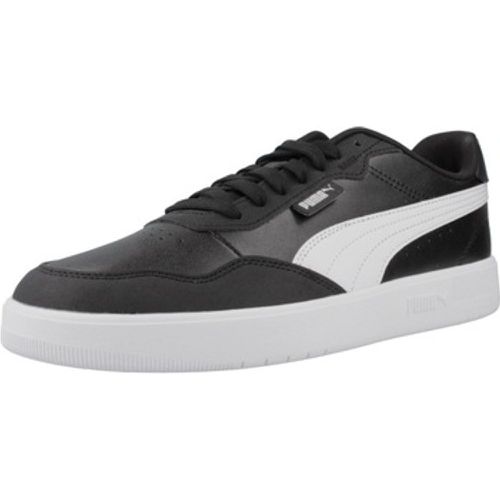 Puma Sneaker COURT ULTRA LITE - Puma - Modalova