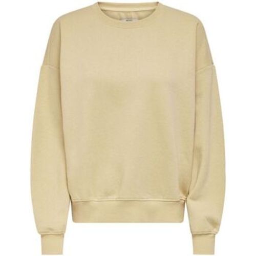 Sweatshirt 15235575 WANTED-MOJAVE DESERT - Only - Modalova