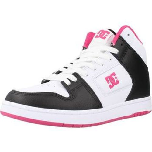 DC Shoes Sneaker MANTECA 4 HI - DC Shoes - Modalova