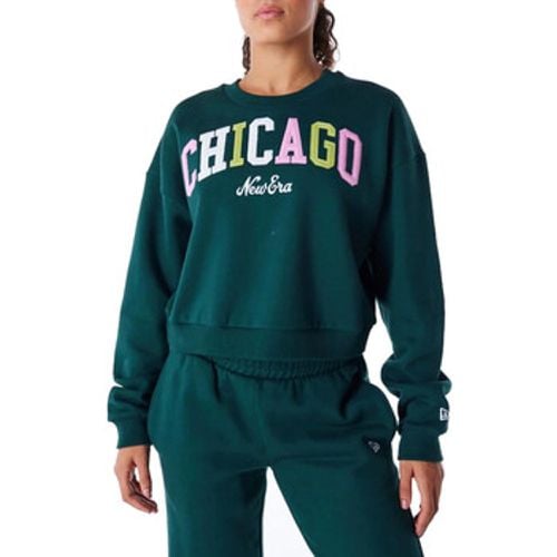 New-Era Sweatshirt 60564929 - New-Era - Modalova