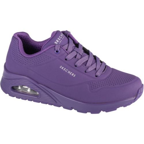 Skechers Sneaker Uno-Stand on Air - Skechers - Modalova