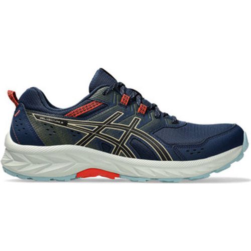 Asics Herrenschuhe Gel Venture 9 - ASICS - Modalova