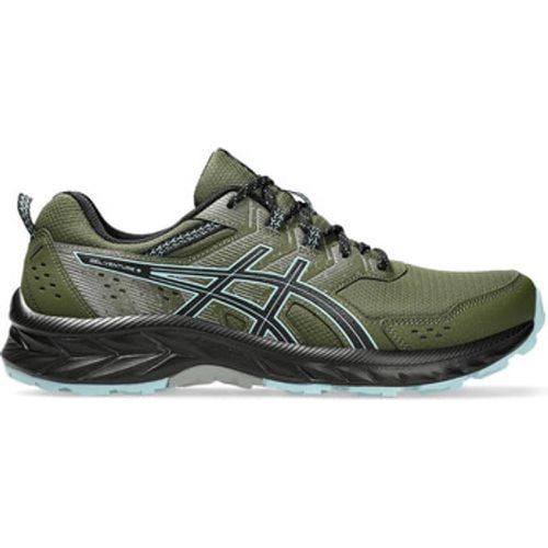 Asics Herrenschuhe Gel Venture 9 - ASICS - Modalova