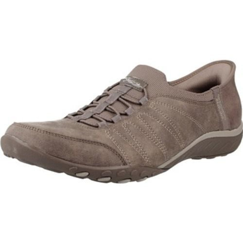 Sneaker BREATHE-EASY - HOME SLIP-INS - Skechers - Modalova