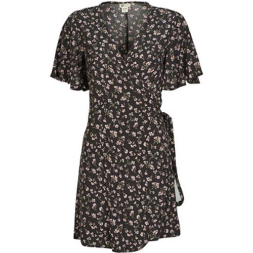 Kurze Kleider ALL FOR YOU - Billabong - Modalova