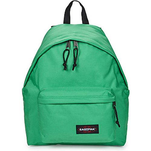 Eastpak Rucksack PADDED PAK'R 24L - Eastpak - Modalova