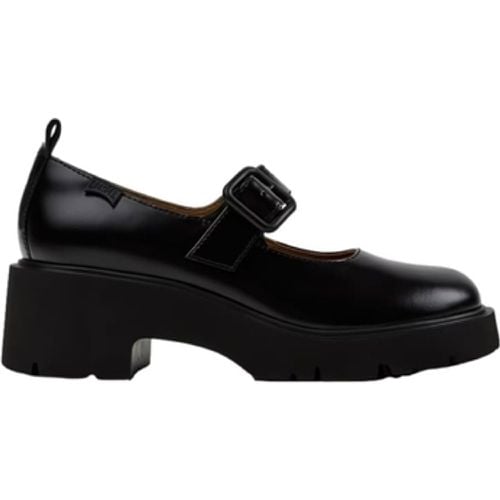 Ballerinas Mary Jane Shoes K201681-001 - Camper - Modalova