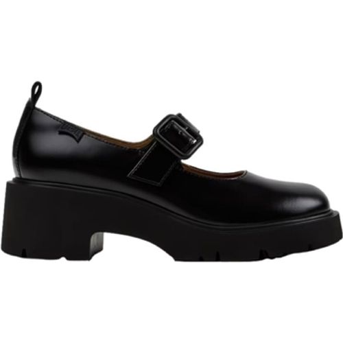 Ballerinas Mary Jane Shoes K201681-001 - Camper - Modalova