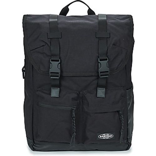 Eastpak Rucksack ICON TOPLOAD 26L - Eastpak - Modalova