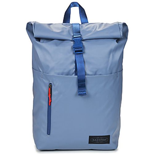 Eastpak Rucksack UP ROLL 23L - Eastpak - Modalova