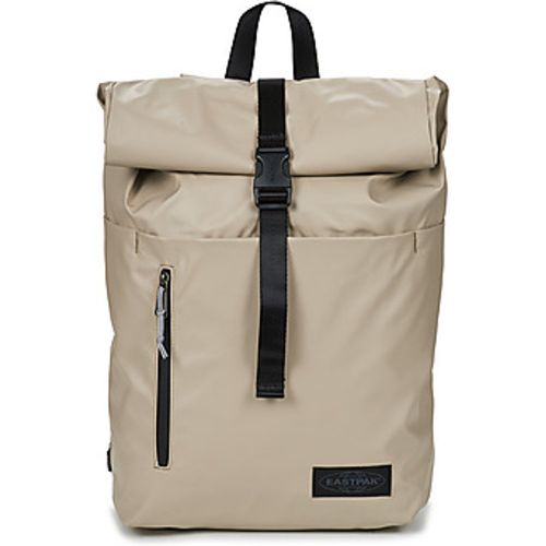 Eastpak Rucksack UP ROLL 23L - Eastpak - Modalova