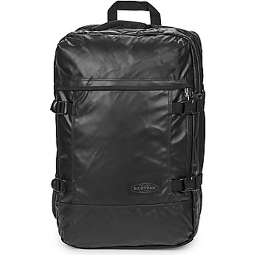 Eastpak Rucksack TRAVELPACK 42L - Eastpak - Modalova