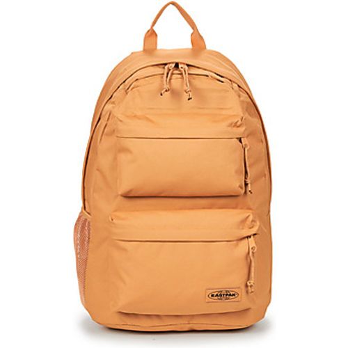 Eastpak Rucksack PADDED DOUBLE 24L - Eastpak - Modalova