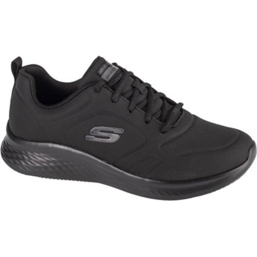 Sneaker Skech-Lite Pro - City Stride - Skechers - Modalova