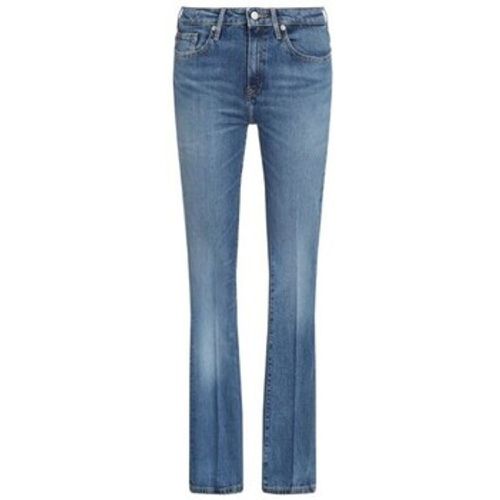 Tommy Hilfiger Jeans WW0WW42192 - Tommy Hilfiger - Modalova