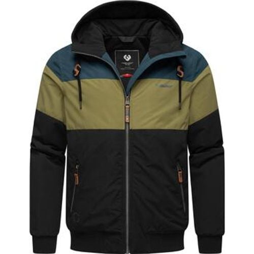 Jacken Outdoorjacke Jayce YOUMODO - Ragwear - Modalova