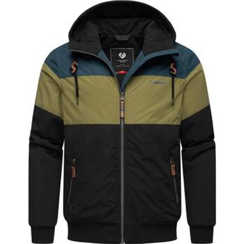 Jacken Outdoorjacke Jayce YOUMODO - Ragwear - Modalova